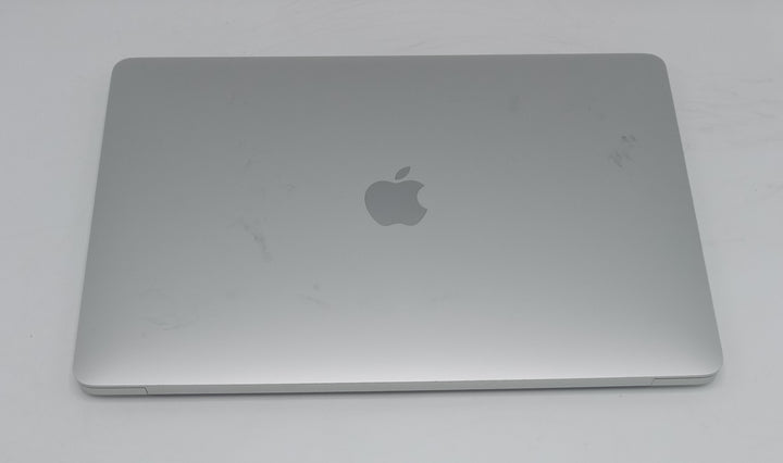 MacBook Pro 13" (2017)