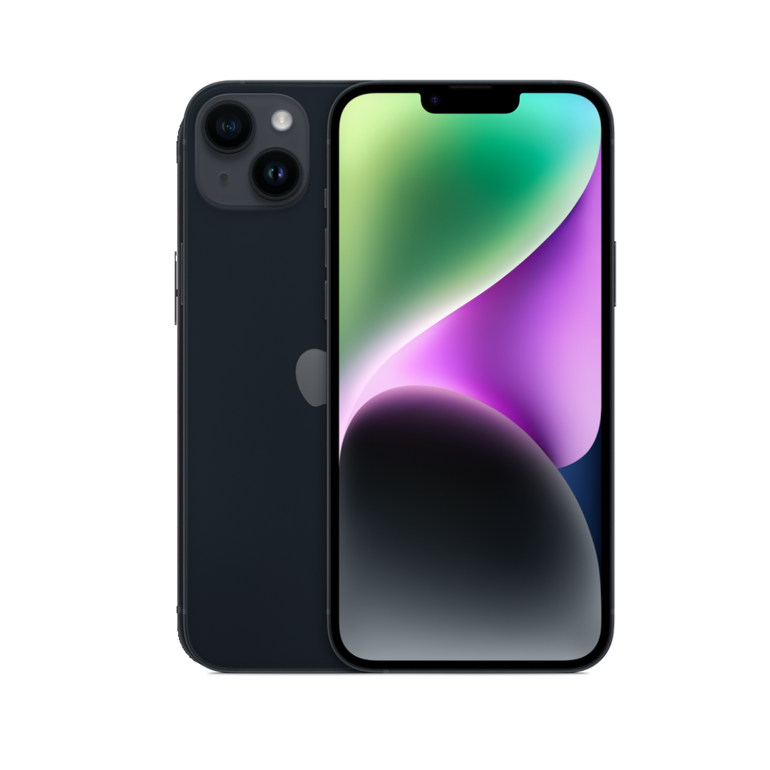 iPhone 14