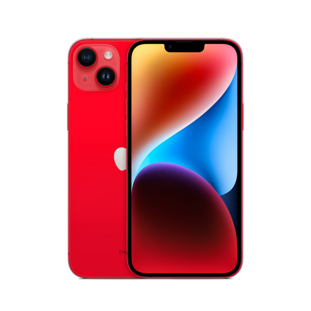 iPhone 14