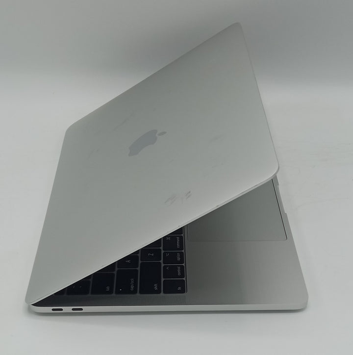 MacBook Pro 13" (2017)