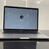 MacBook Pro 13" (2016)