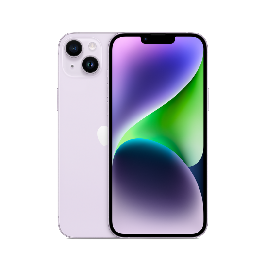 iPhone 14